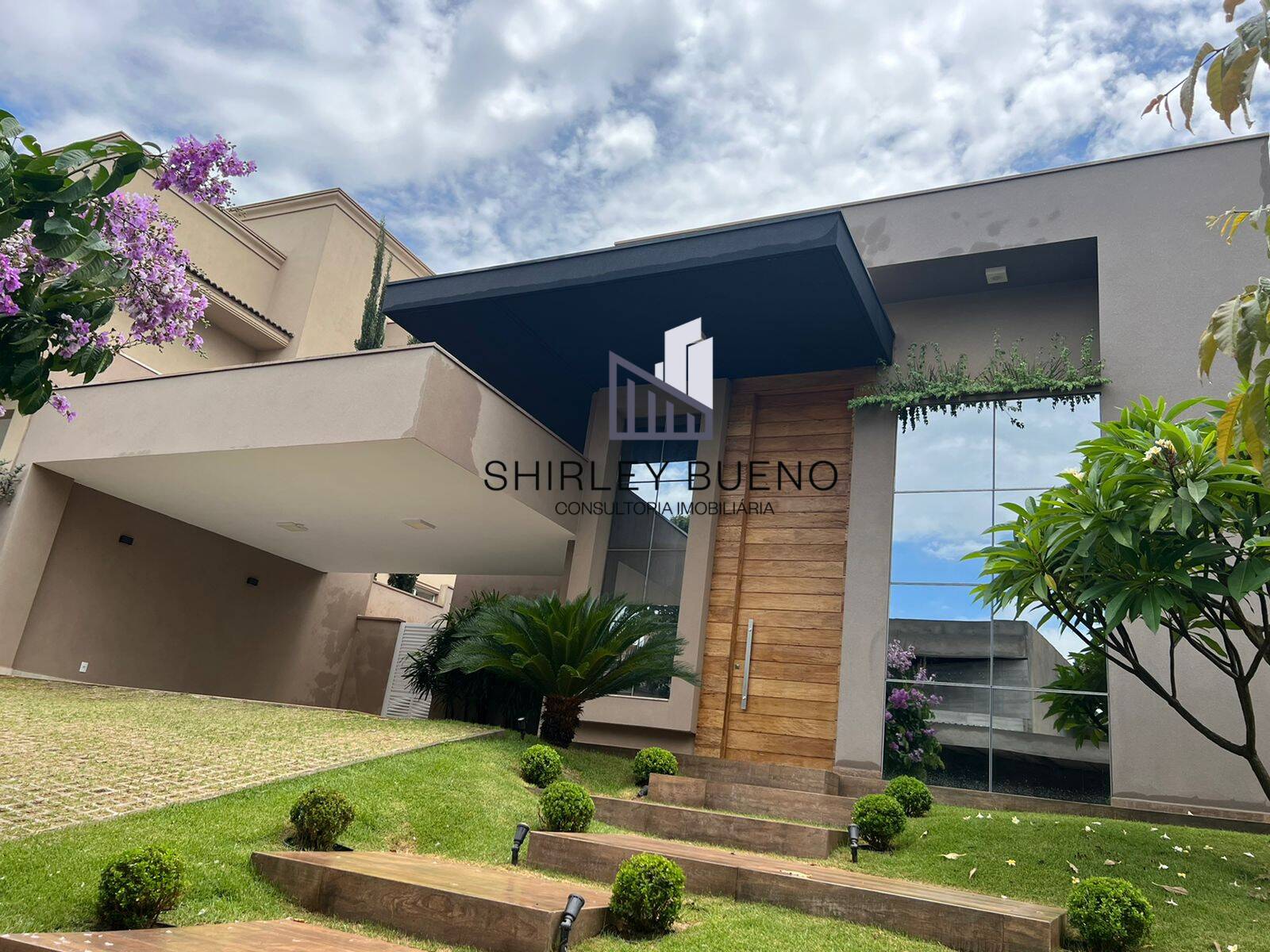 #70 - Casa para Venda em São José do Rio Preto - SP