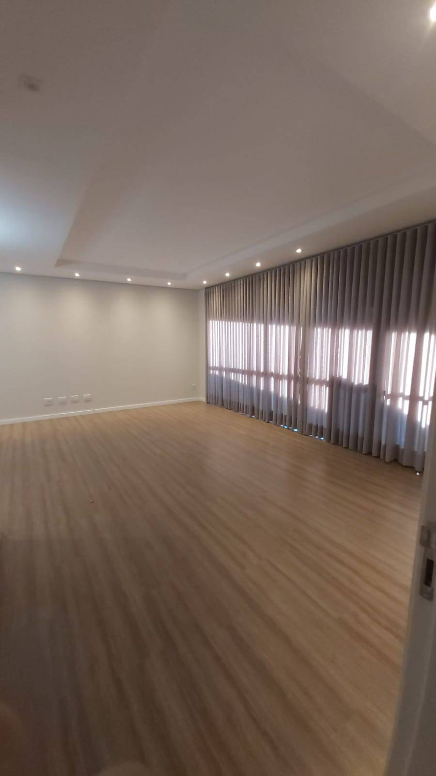 #335 - Apartamento para Venda em São José do Rio Preto - SP