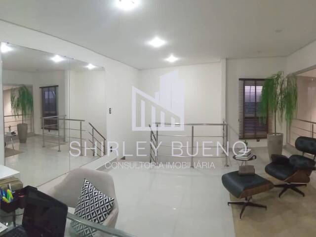 Casa para Venda em São José do Rio Preto - 5