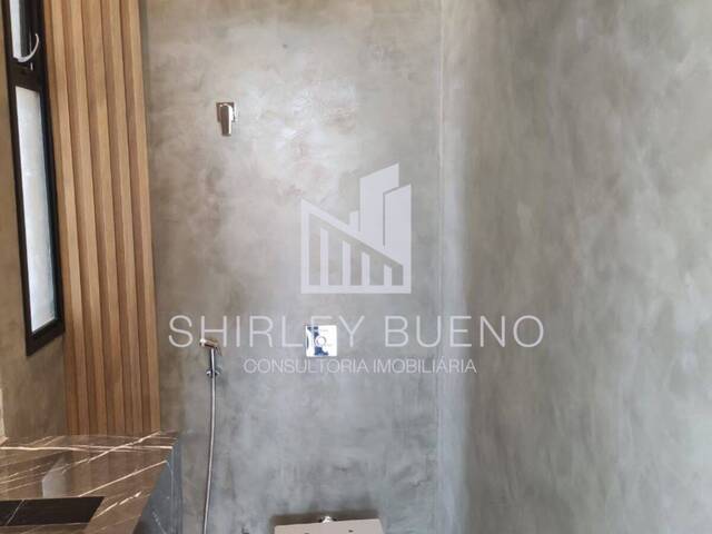 Casa para Venda em São José do Rio Preto - 2