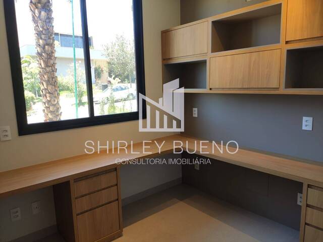 Casa para Venda em São José do Rio Preto - 5