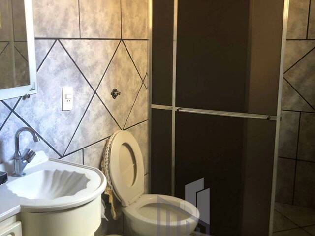 Casa para Venda em São José do Rio Preto - 2