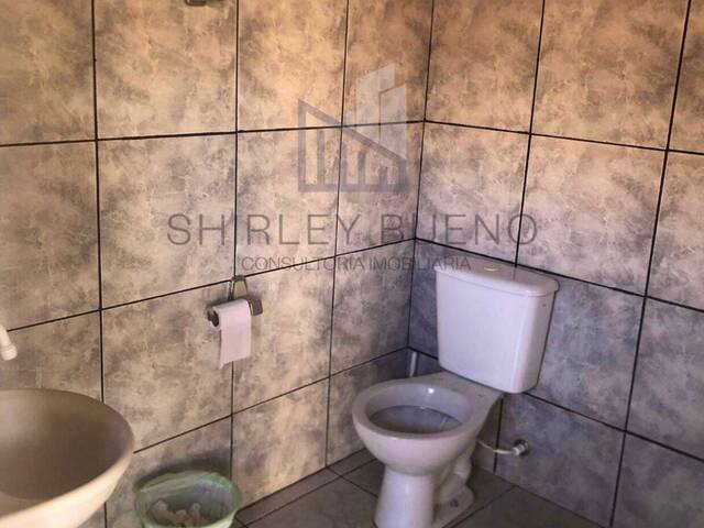 Casa para Venda em São José do Rio Preto - 3