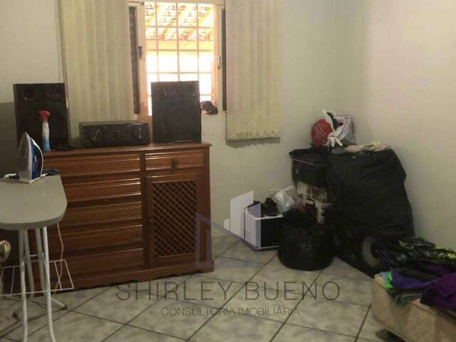 Casa para Venda em São José do Rio Preto - 4