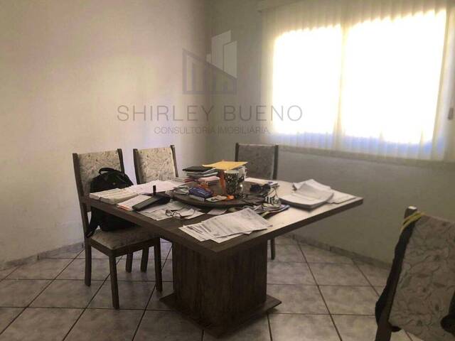 Casa para Venda em São José do Rio Preto - 5