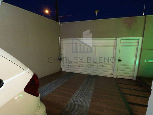 Casa para Venda em São José do Rio Preto - 2