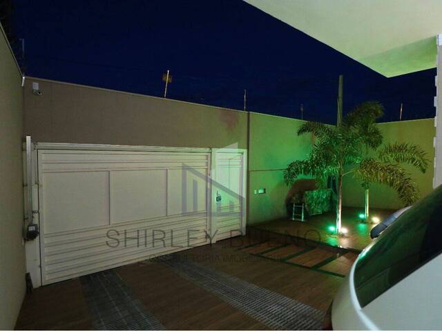 Casa para Venda em São José do Rio Preto - 3