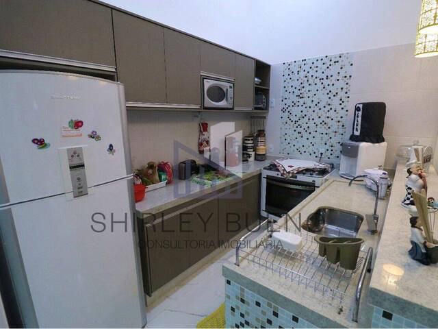 Casa para Venda em São José do Rio Preto - 5