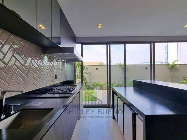 Casa para Venda em São José do Rio Preto - 2