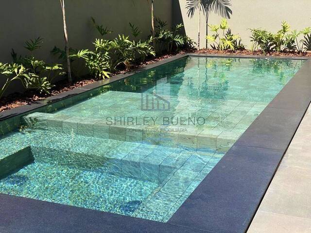 Casa para Venda em São José do Rio Preto - 5