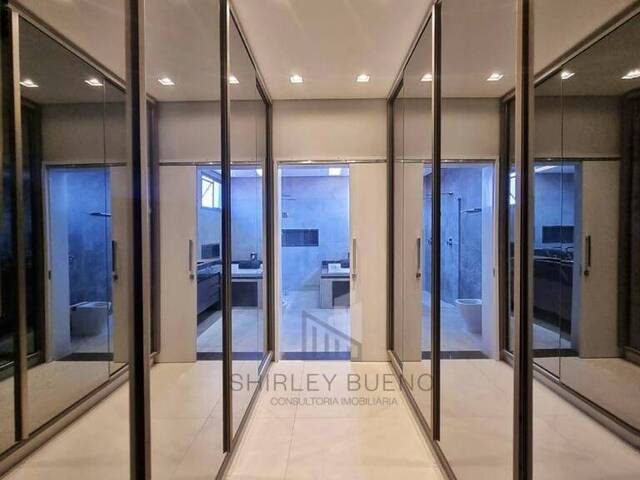 Casa para Venda em São José do Rio Preto - 4