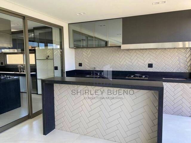 Casa para Venda em São José do Rio Preto - 3