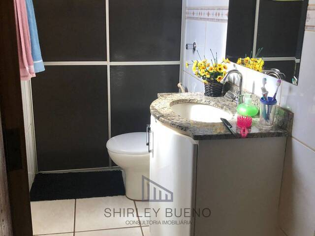 Casa para Venda em São José do Rio Preto - 2