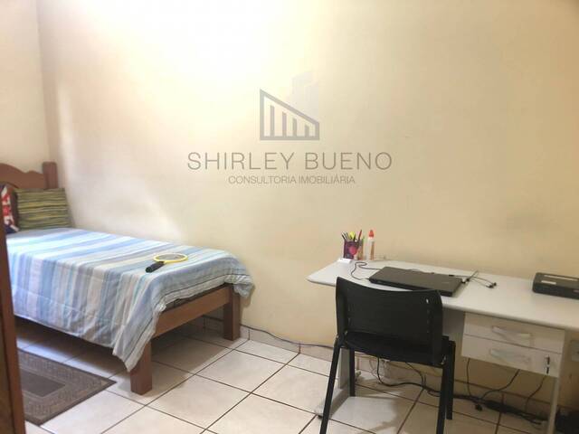 Casa para Venda em São José do Rio Preto - 4