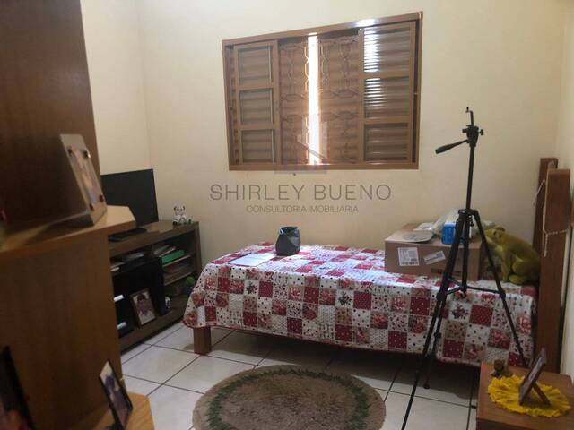 Casa para Venda em São José do Rio Preto - 5