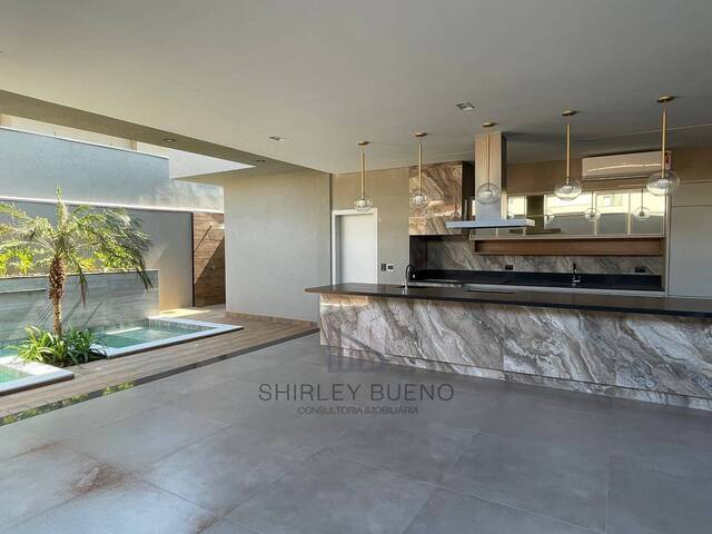 Casa para Venda em São José do Rio Preto - 2