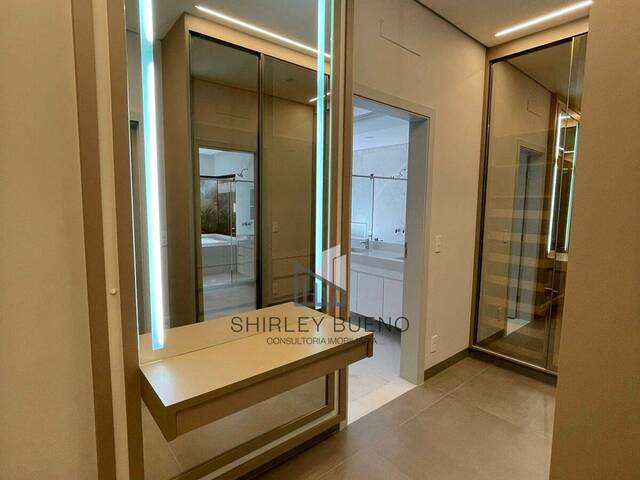 Casa para Venda em São José do Rio Preto - 4