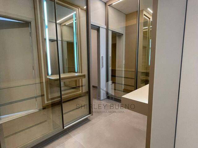 Casa para Venda em São José do Rio Preto - 5