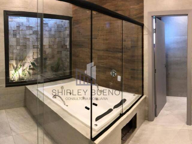 Casa para Venda em São José do Rio Preto - 2