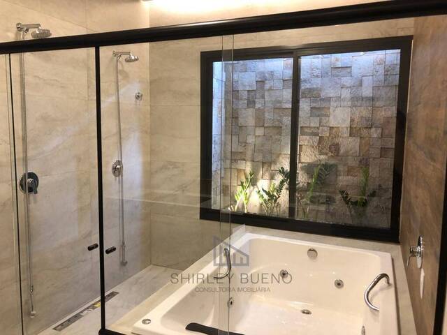 Casa para Venda em São José do Rio Preto - 3