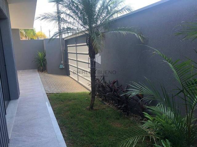 Casa para Venda em São José do Rio Preto - 5