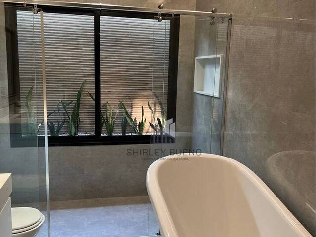 Casa para Venda em São José do Rio Preto - 2