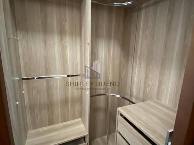 Casa para Venda em São José do Rio Preto - 2