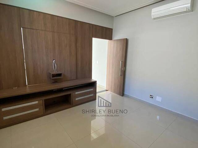 Casa para Venda em São José do Rio Preto - 3