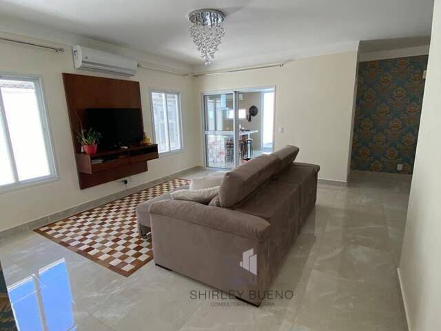 Casa para Venda em São José do Rio Preto - 5