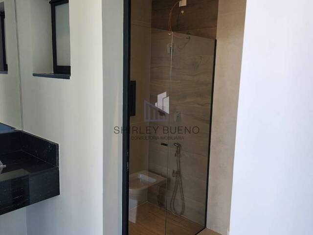 Casa para Venda em São José do Rio Preto - 2