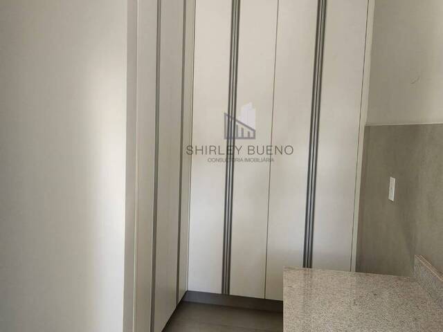 Casa para Venda em São José do Rio Preto - 5