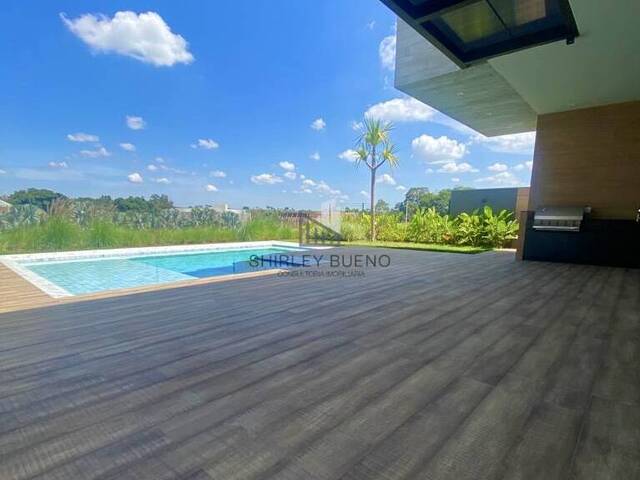 Casa para Venda em São José do Rio Preto - 4