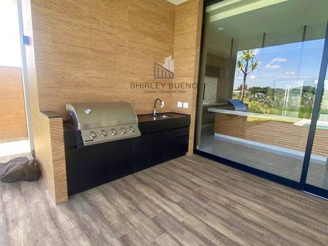 Casa para Venda em São José do Rio Preto - 5