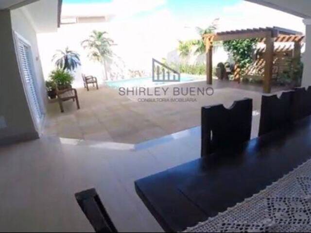 Casa para Venda em São José do Rio Preto - 5