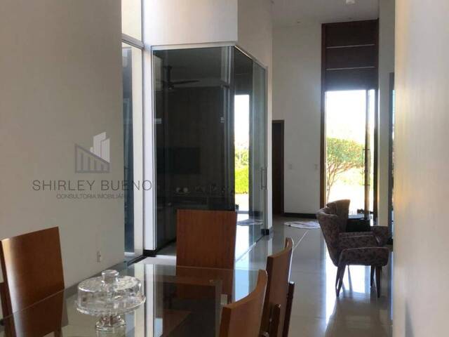 Casa para Venda em São José do Rio Preto - 2