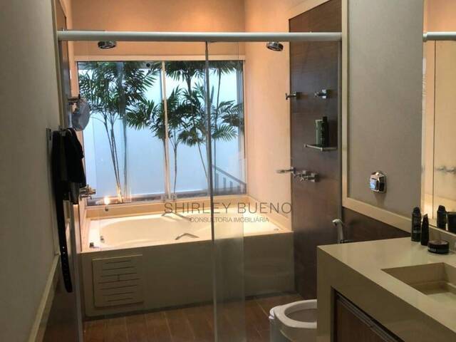 Casa para Venda em São José do Rio Preto - 3