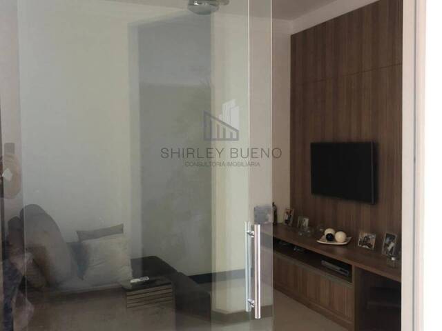 Casa para Venda em São José do Rio Preto - 4