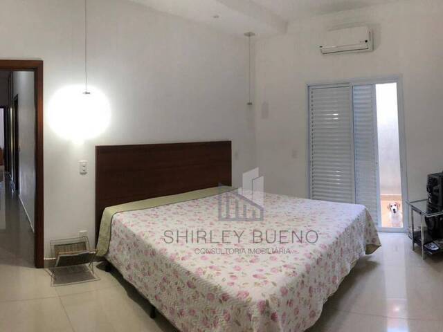 Casa para Venda em São José do Rio Preto - 5