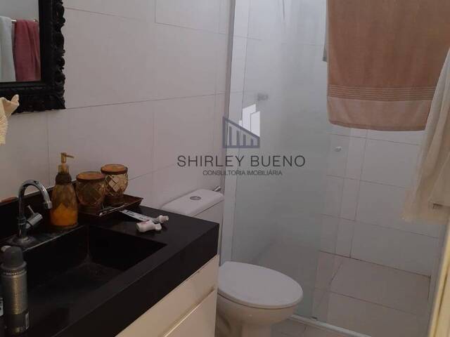 #49 - Casa para Venda em São José do Rio Preto - SP - 3