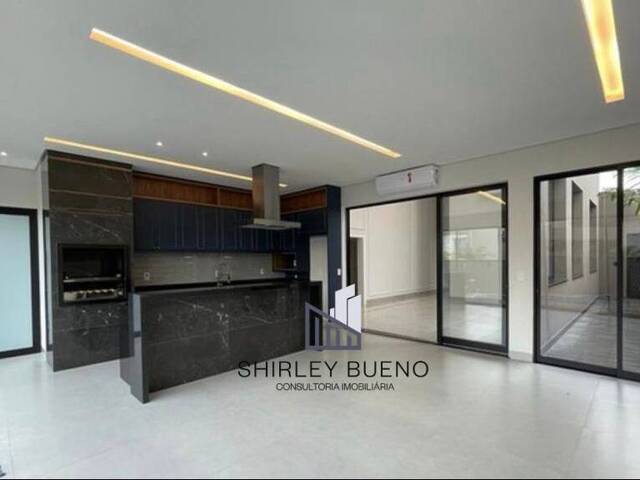 Casa para Venda em São José do Rio Preto - 2