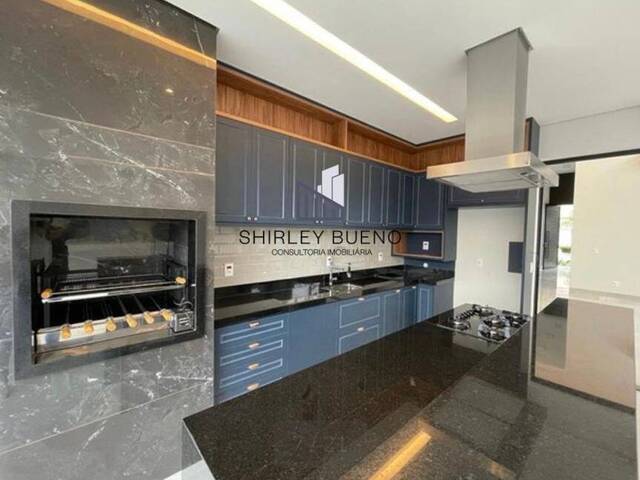 Casa para Venda em São José do Rio Preto - 4