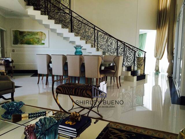 Casa para Venda em São José do Rio Preto - 2