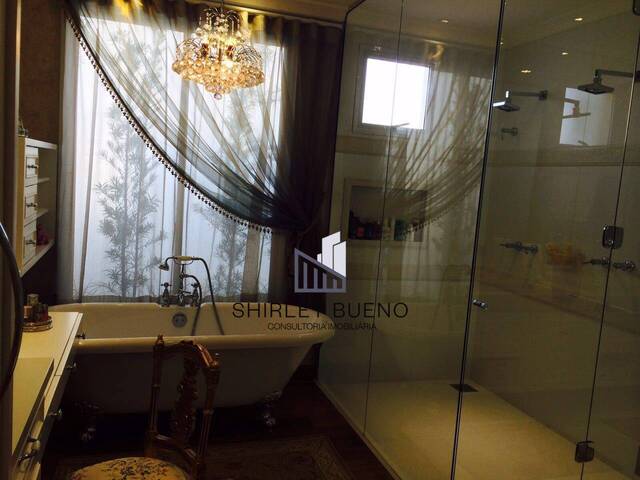 Casa para Venda em São José do Rio Preto - 3