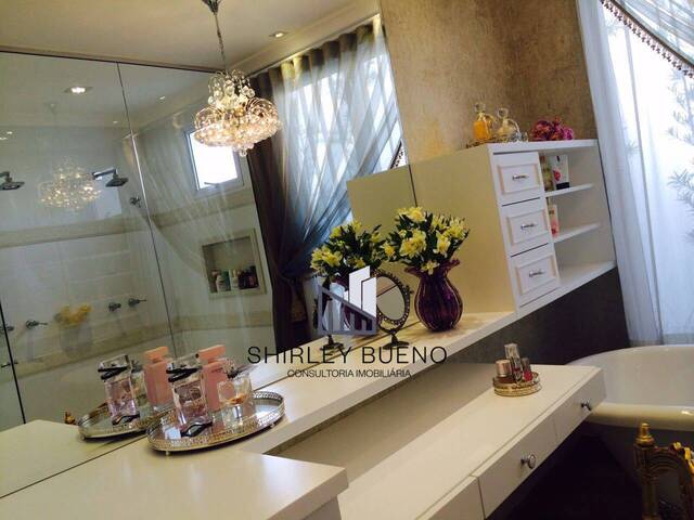 Casa para Venda em São José do Rio Preto - 4