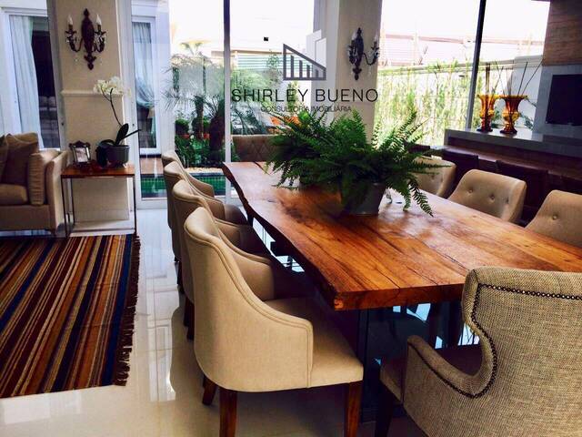 Casa para Venda em São José do Rio Preto - 5