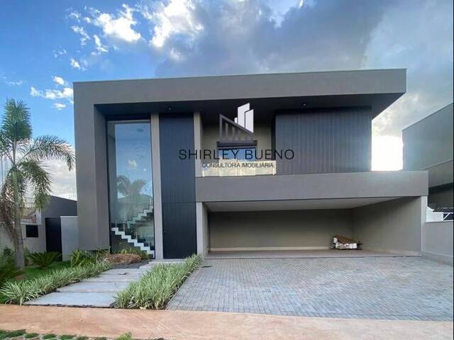 #60 - Casa para Venda em São José do Rio Preto - SP - 2