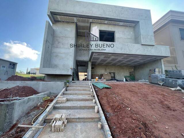 #61 - Casa para Venda em São José do Rio Preto - SP