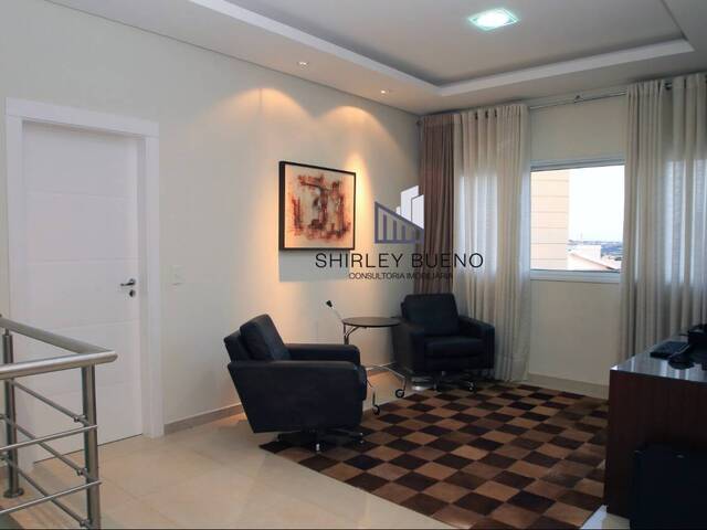 Casa para Venda em São José do Rio Preto - 2