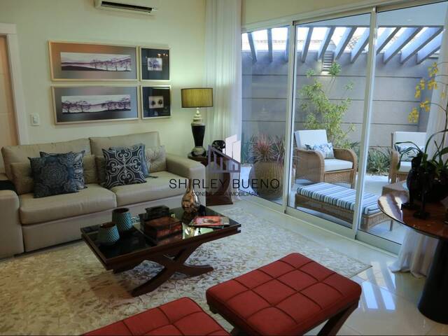 Casa para Venda em São José do Rio Preto - 3