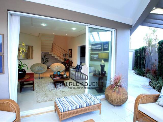 Casa para Venda em São José do Rio Preto - 4